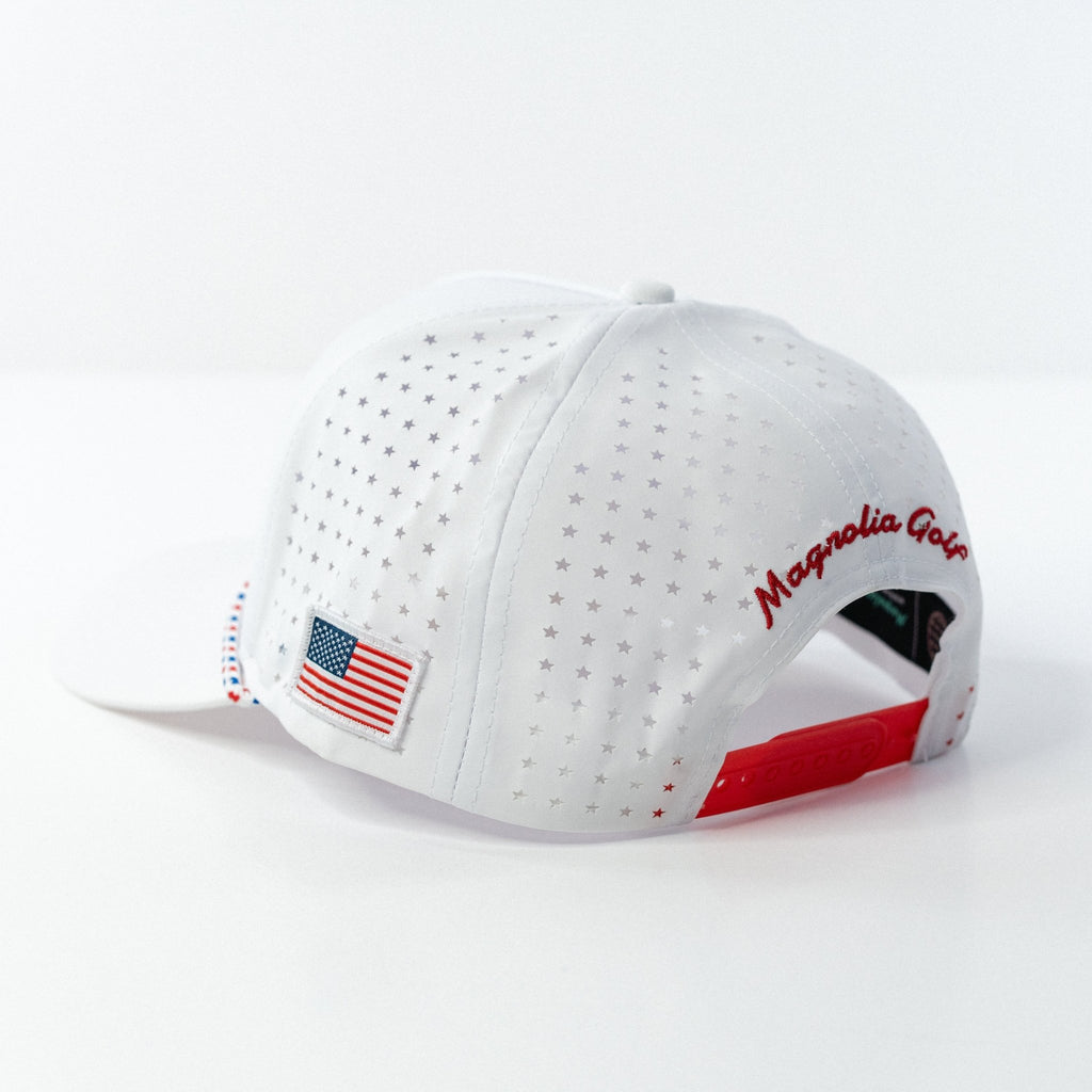 Old Glory BUNDLE - Black Girl Golf
