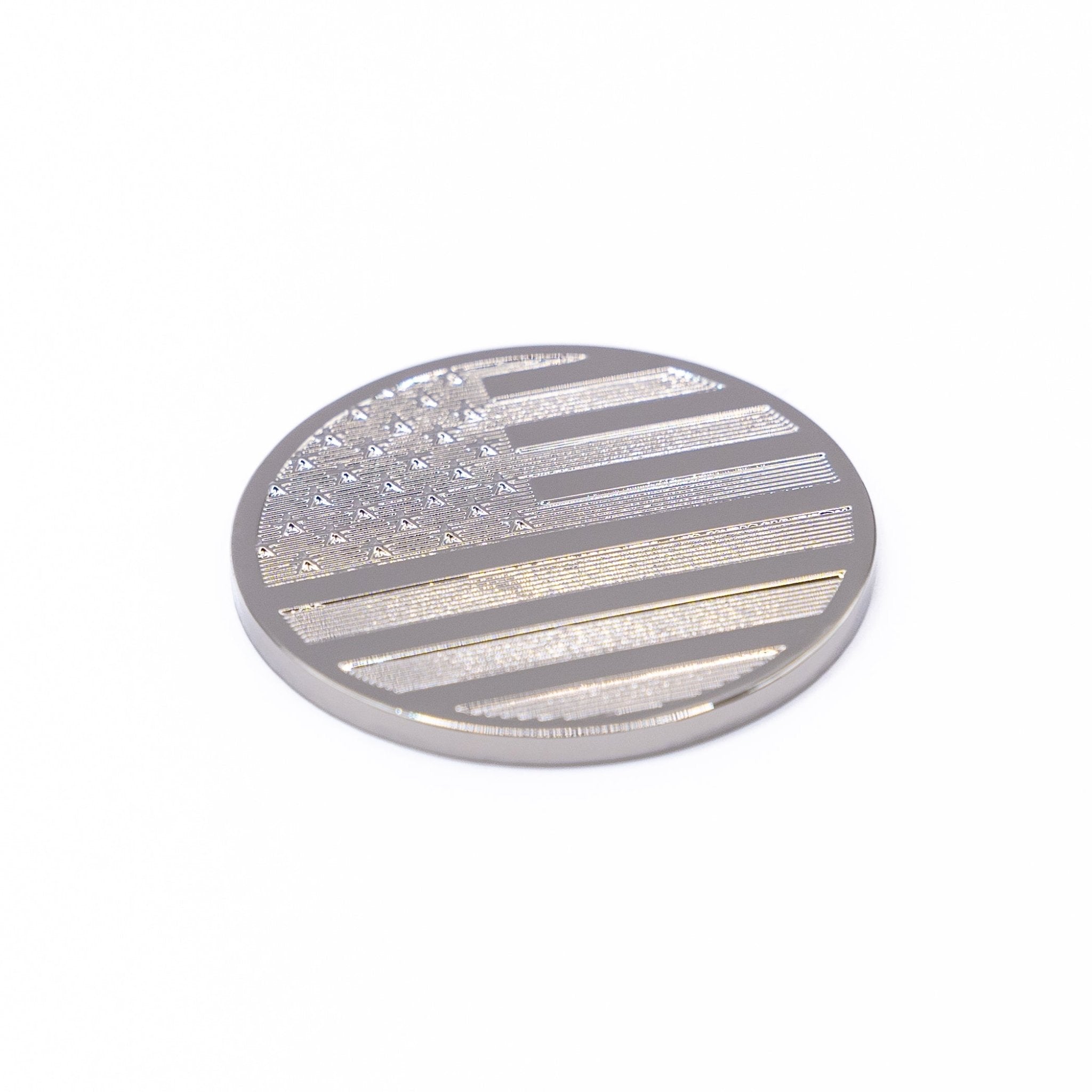 Old Glory BUNDLE - Black Girl Golf