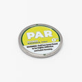 "PAR" BALL MARKER - Citrus - Black Girl Golf