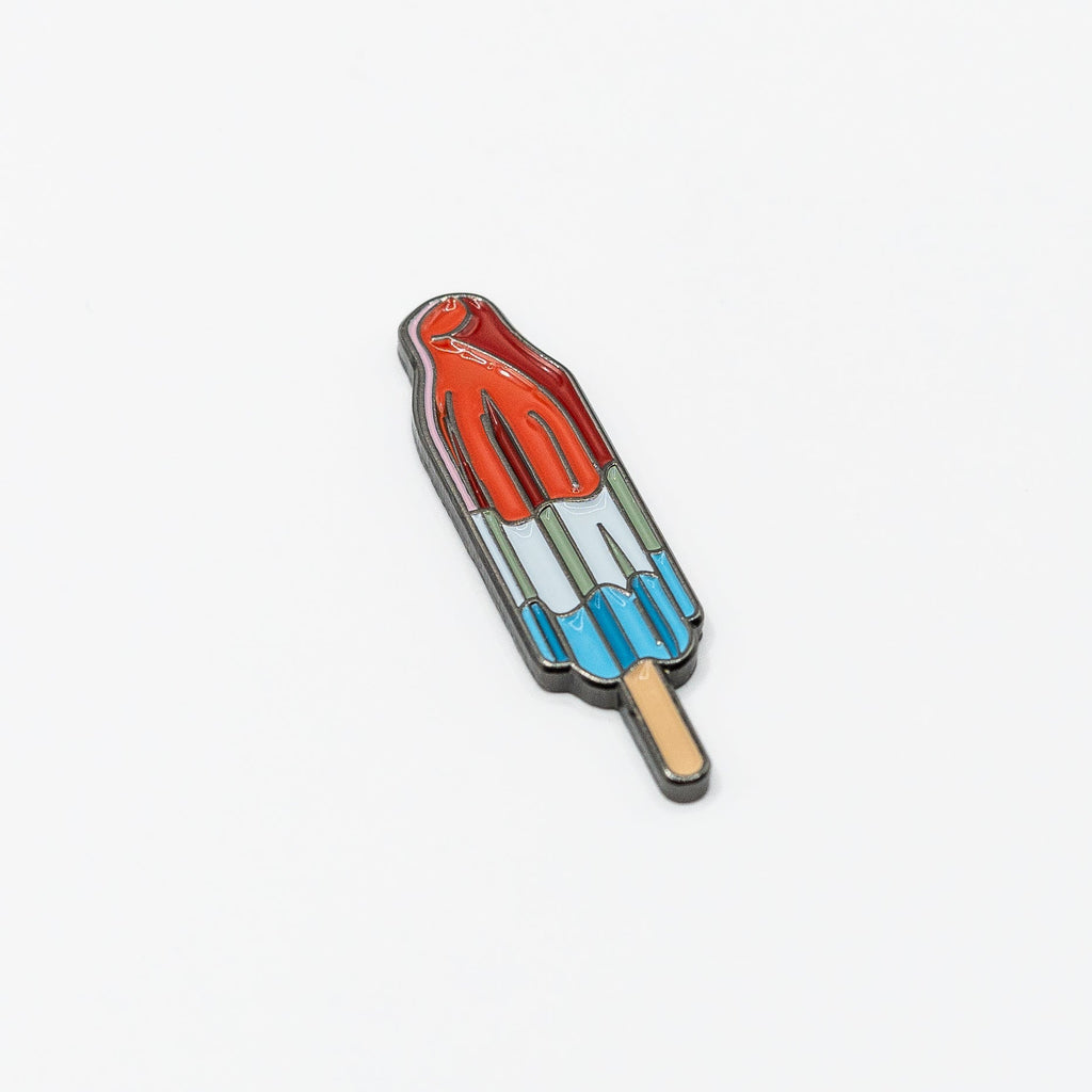 Patriotic Pop BUNDLE - Black Girl Golf
