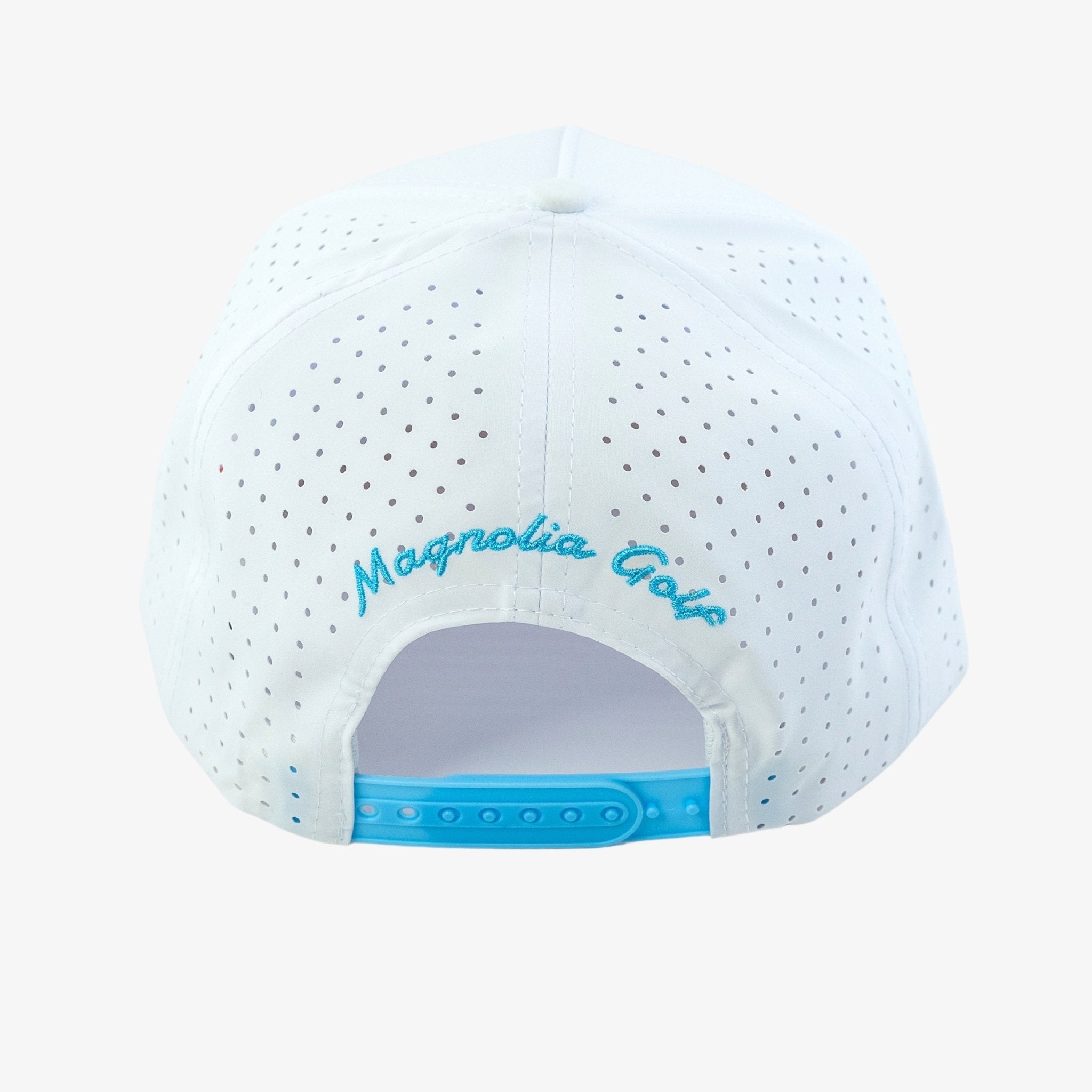 Patriotic Pop BUNDLE - Black Girl Golf
