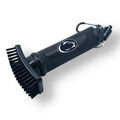 Penn State Golf Brush – Official NCAA Grooveit Club Cleaner - Black Girl Golf