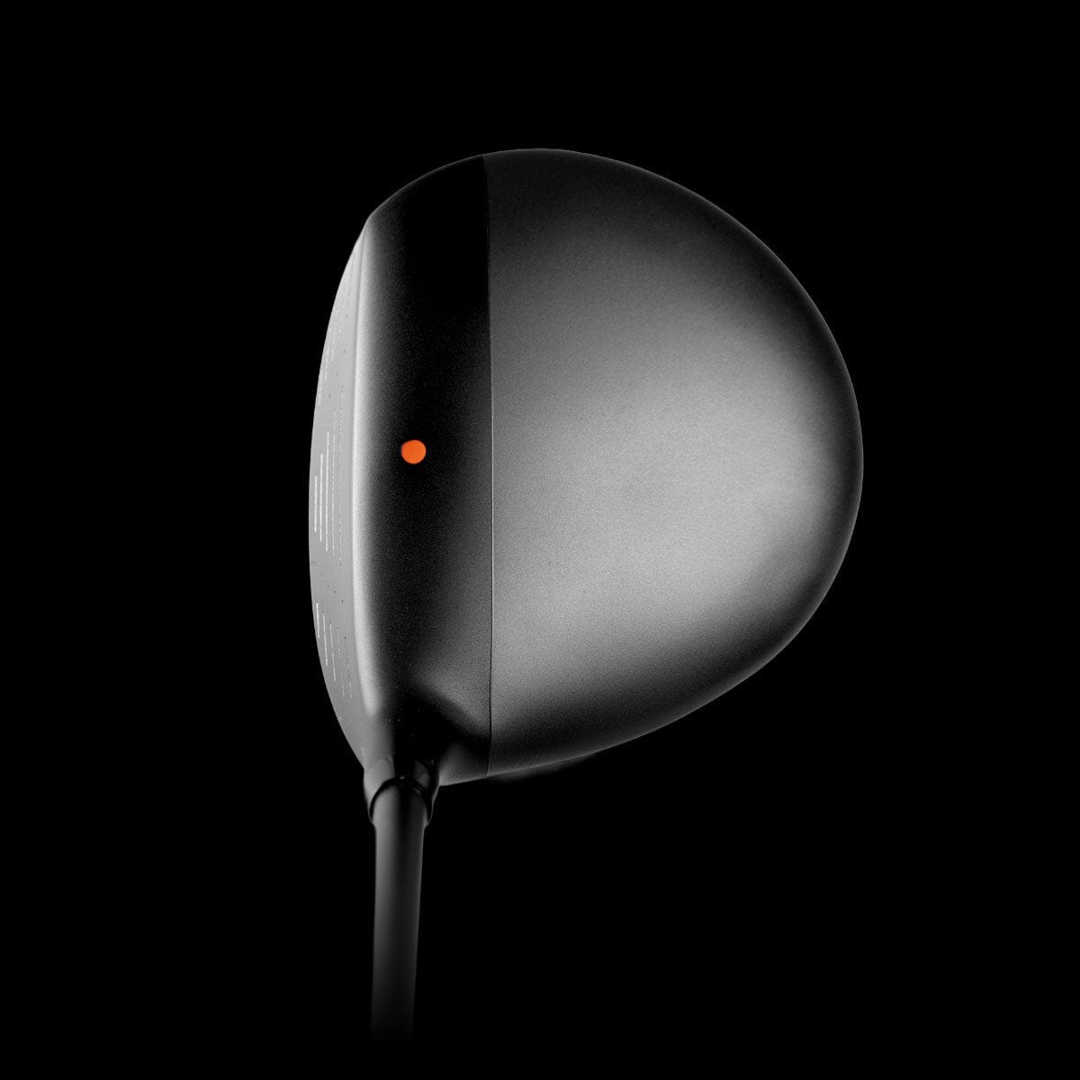 Perform 12 Club Set - Steel - Black Girl Golf