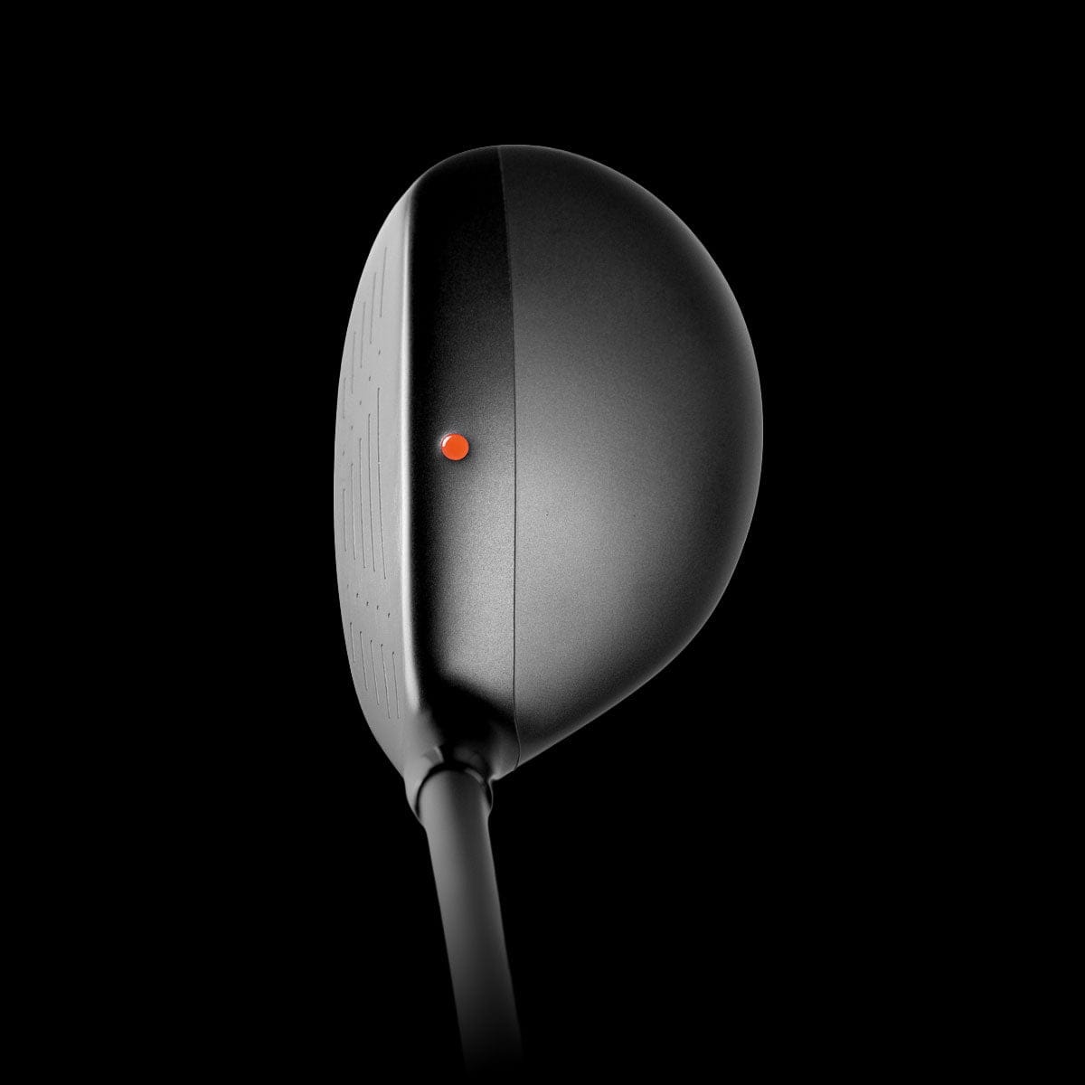 Perform 12 Club Set - Steel - Black Girl Golf