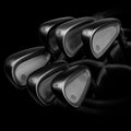Perform Series Iron Set (5 - PW) - Black Girl Golf