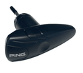 Ping|Mizuno|Callaway Torque Wrench Tool - Black Girl Golf