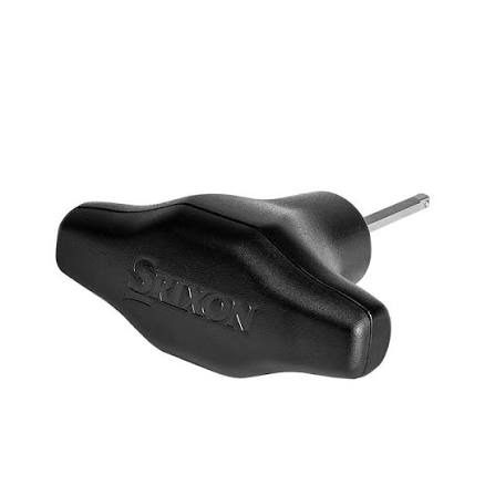 Ping|Mizuno|Callaway Torque Wrench Tool - Black Girl Golf