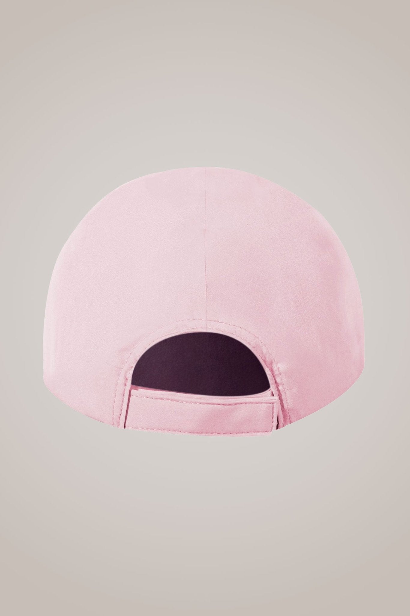Pink Manifest Birdies Ball Cap - Black Girl Golf