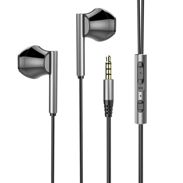 Playback Bluetooth Headphone Bass Wireless Headphones Sport Stereo Bluetooth Earphone Neckband Music Headset Updated Design with Industry Leading Sound & Improved Comfort, Long Wireless Range, Up to 24 Hours of Talk Time - Black Girl Golf