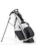 Player Preferred™ Golf Bag - Domino - Black Girl Golf