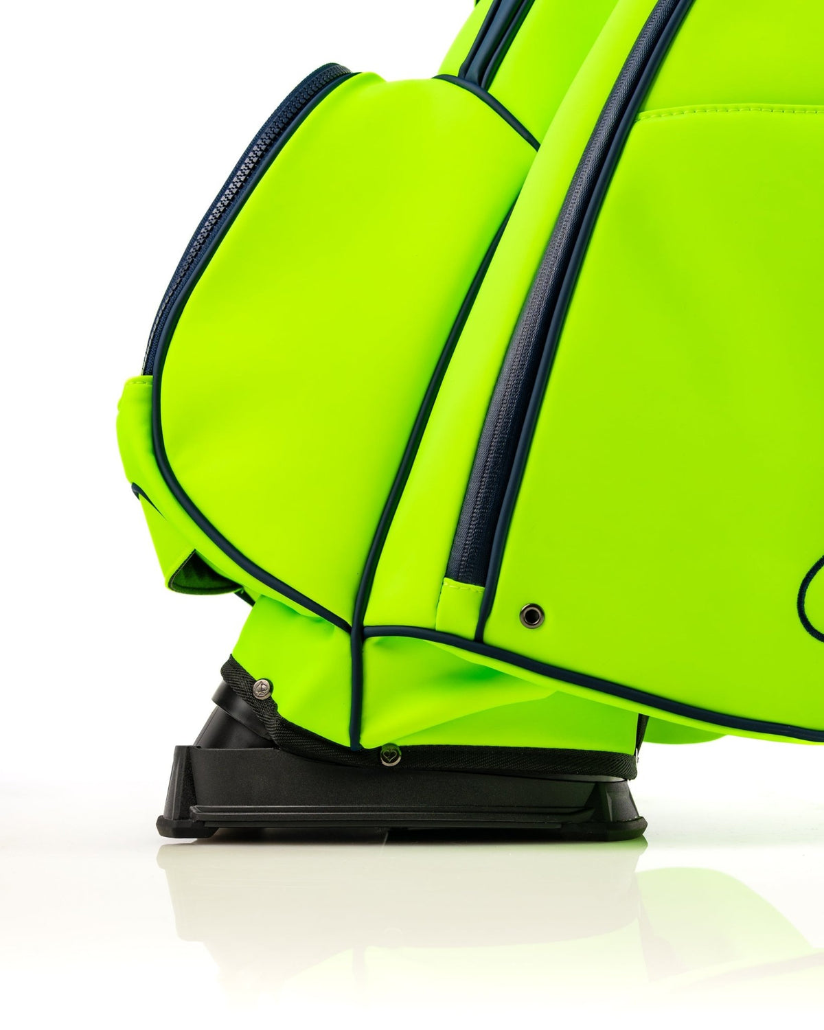 Player Preferred™ Golf Bag - Electric Tide - Black Girl Golf