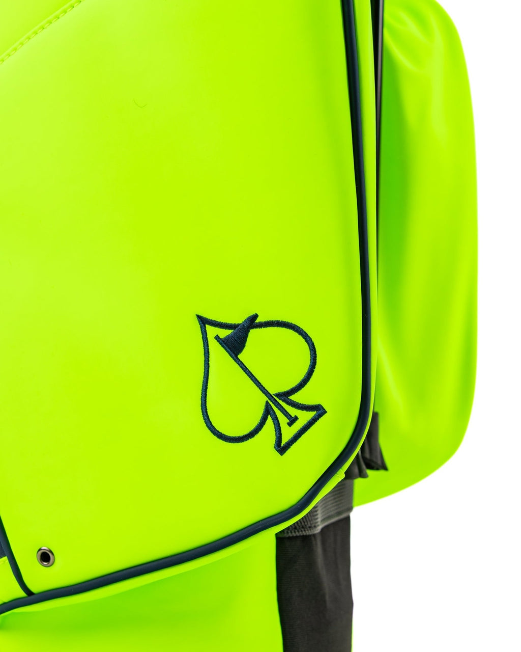 Player Preferred™ Golf Bag - Electric Tide - Black Girl Golf