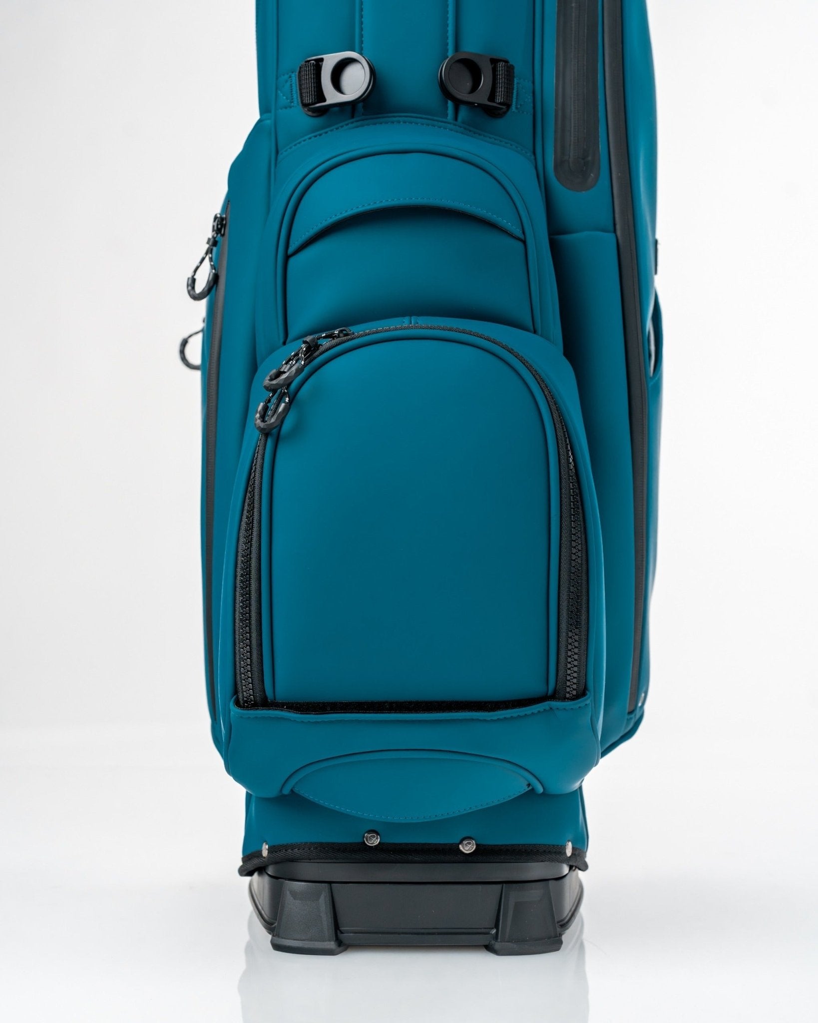 Player Preferred™ Golf Bag - Sea Strike - Black Girl Golf