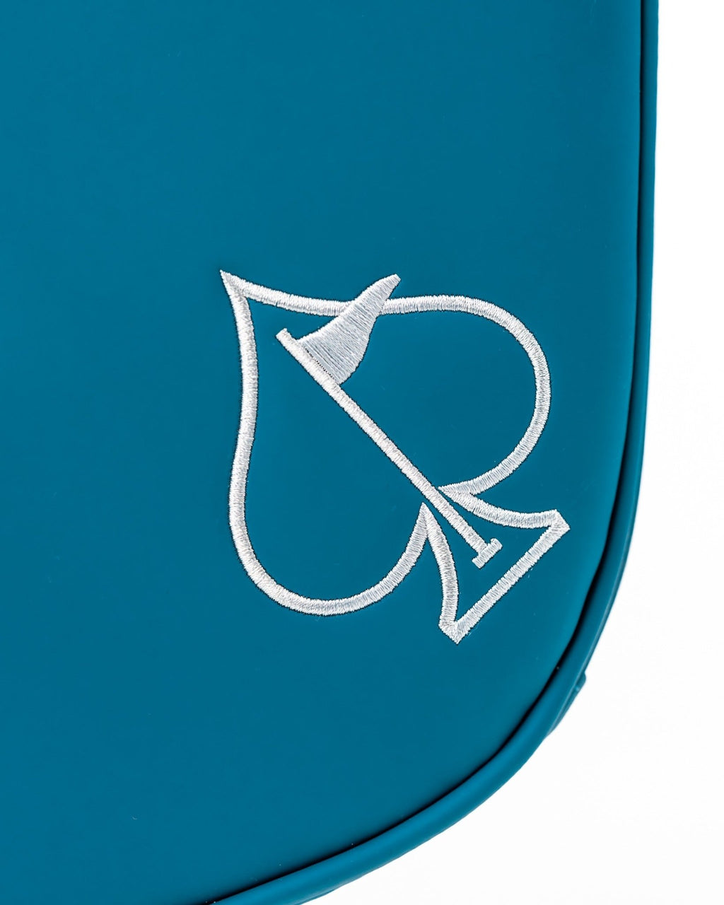 Player Preferred™ Golf Bag - Sea Strike - Black Girl Golf