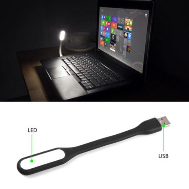 Portable LED Book Light Reading For Student Night Light Eyes Protective Lamp Travel Panel Led Home Indoor Bedroom Kids Desk Lamp Decorative Table Lamp Cute Study Lamps for Bedroom Décor - Black Girl Golf