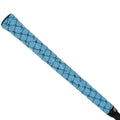 POWDER BLUE FG PRINT - Black Girl Golf