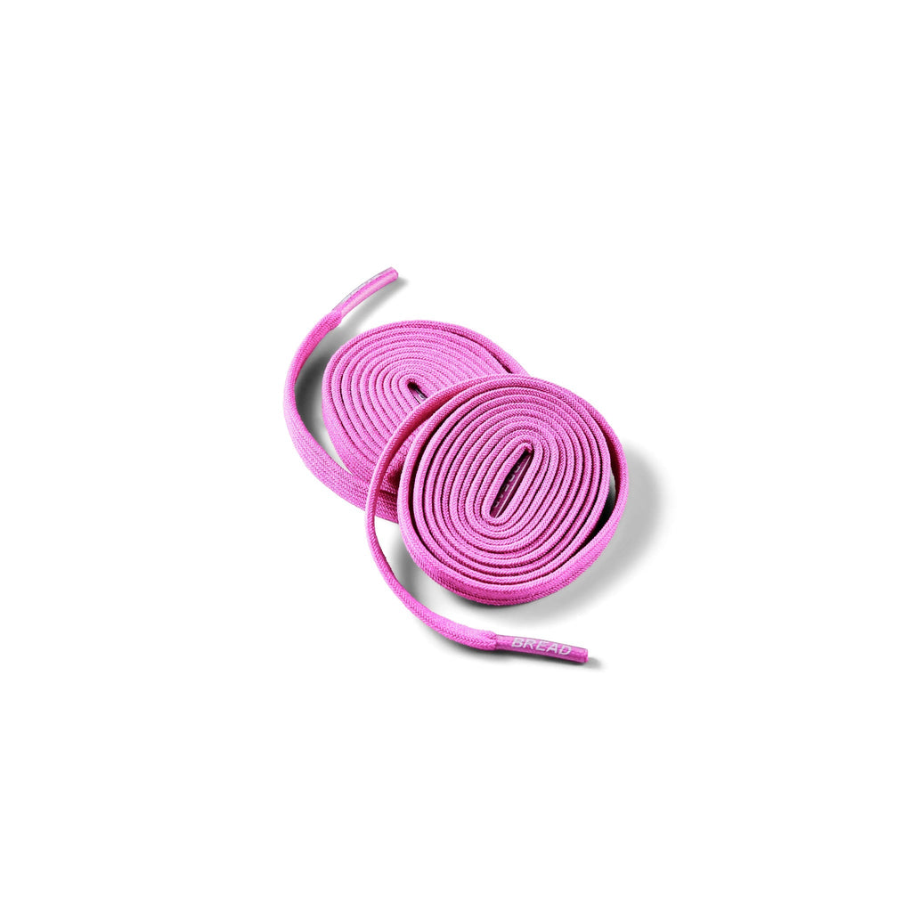 Pretty Pink - Black Girl Golf