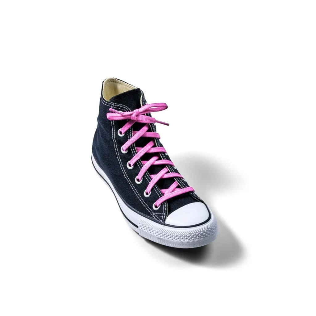 Pretty Pink - Black Girl Golf