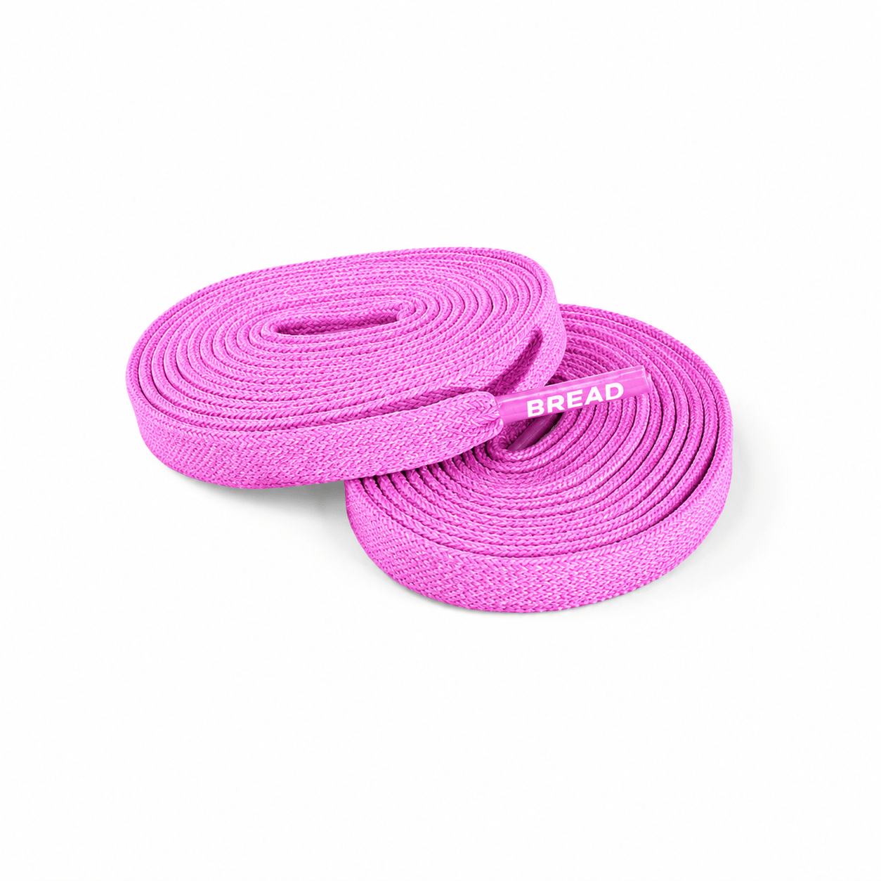 Pretty Pink - Black Girl Golf