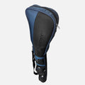 Ranger Golf Bag Sunday Golf Traveler - Black Girl Golf