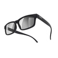 Rectangle Trivex® Polarized Prescription Sunglasses - Black Girl Golf