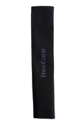 RevCore Golf Bag Protective Sleeve - Black Girl Golf