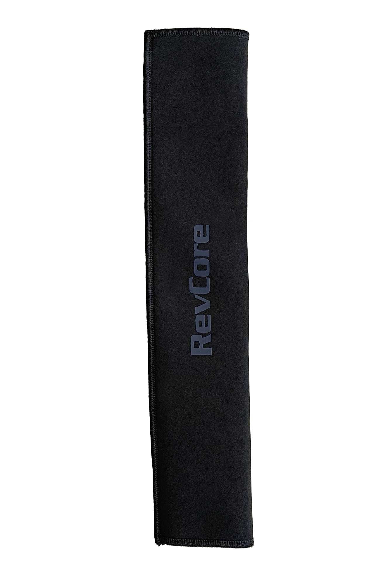 RevCore Golf Bag Protective Sleeve - Black Girl Golf