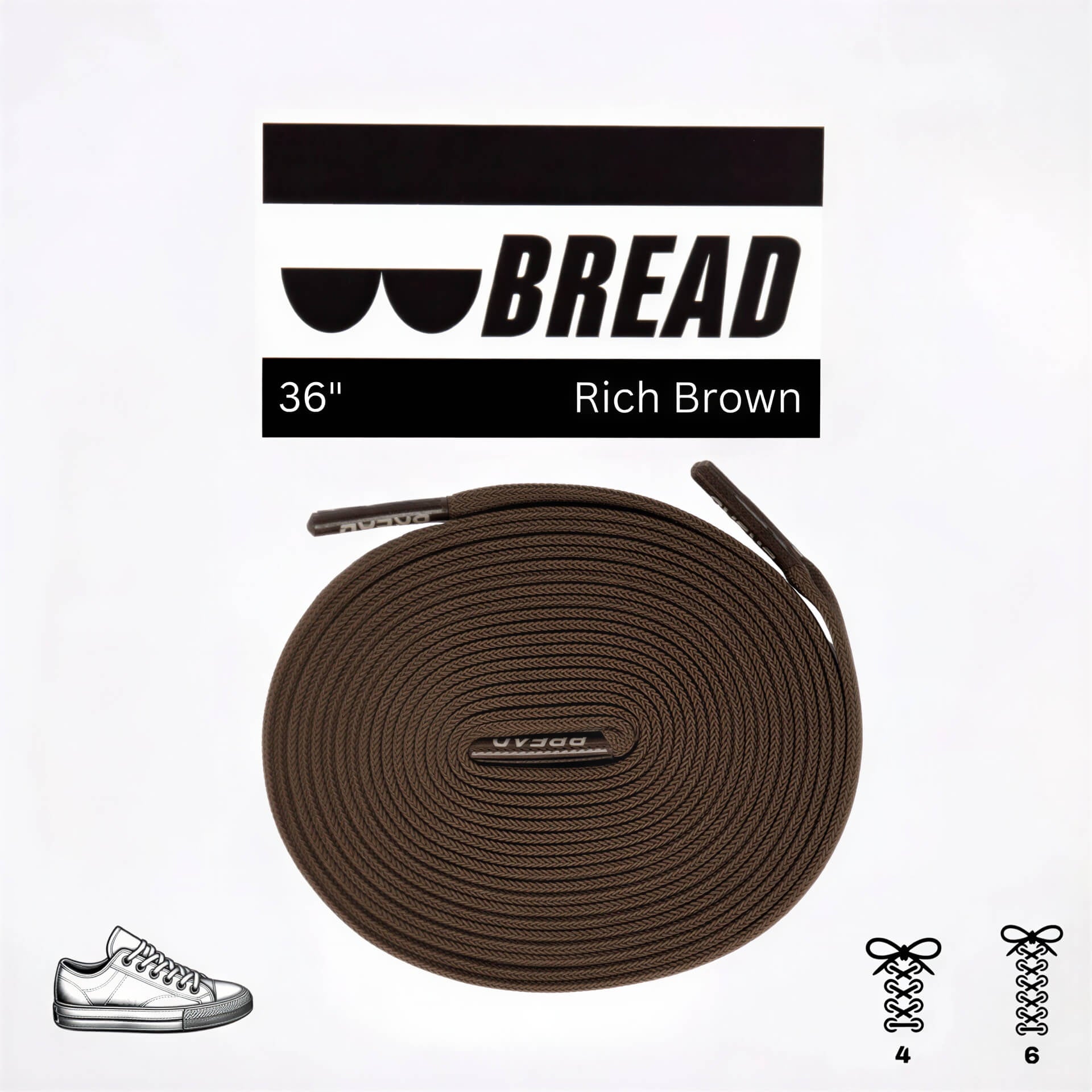 Rich Brown - Black Girl Golf