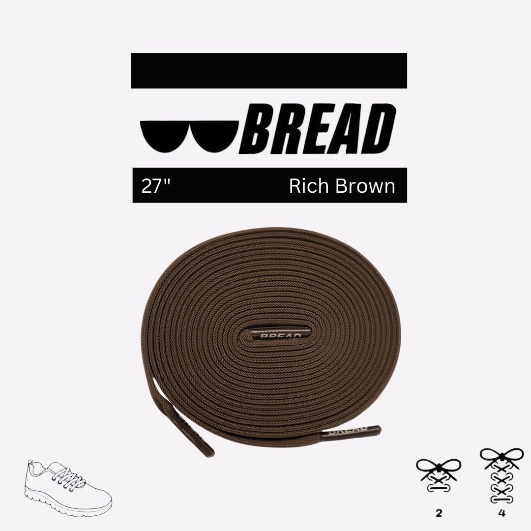 Rich Brown - Black Girl Golf