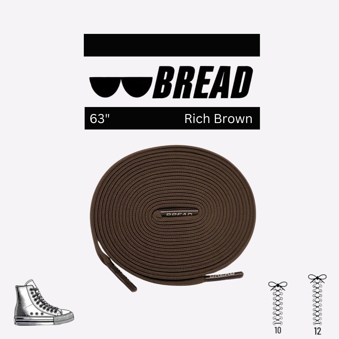 Rich Brown - Black Girl Golf