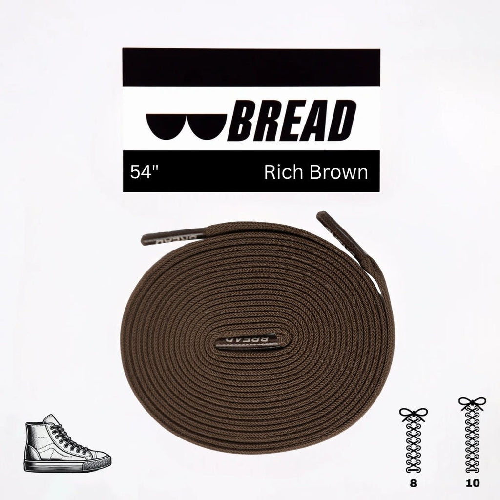 Rich Brown - Black Girl Golf