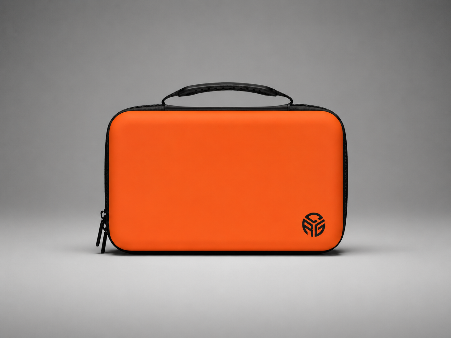 Organisateur d'accessoires de golf Pro Caddy