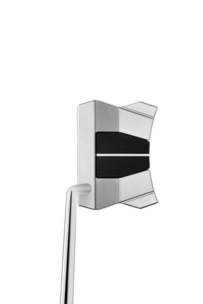 Scotty Cameron 2022 Phantom X 11 Putter - Black Girl Golf