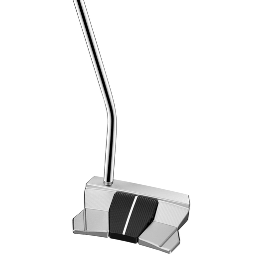 Scotty Cameron 2022 Phantom X 11 Putter - Black Girl Golf