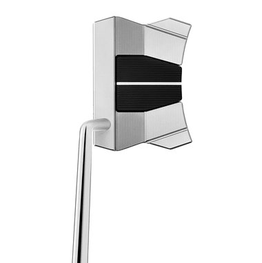 Scotty Cameron 2022 Phantom X 11 Putter - Black Girl Golf