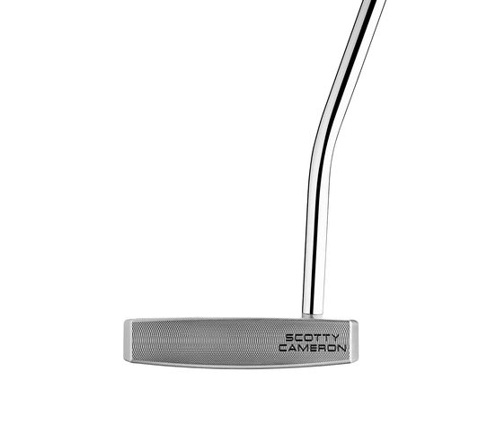Scotty Cameron 2022 Phantom X 11 Putter - Black Girl Golf