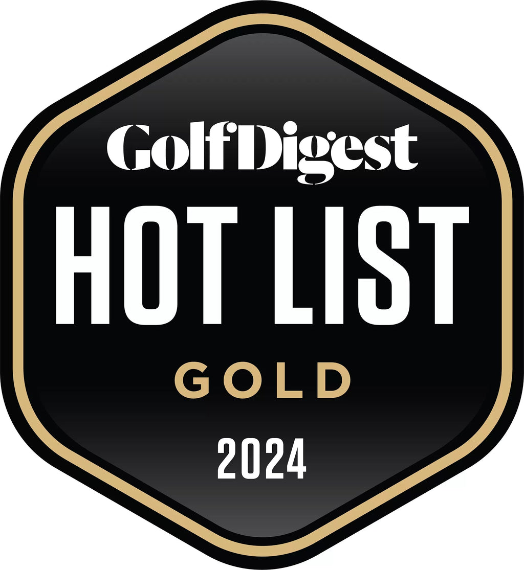 Scotty Cameron 2023 Super Select Newport Plus Putter - Black Girl Golf