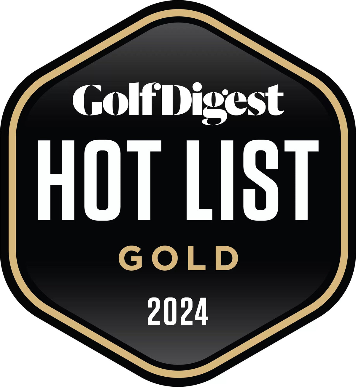 Scotty Cameron 2023 Super Select Newport Plus Putter - Black Girl Golf