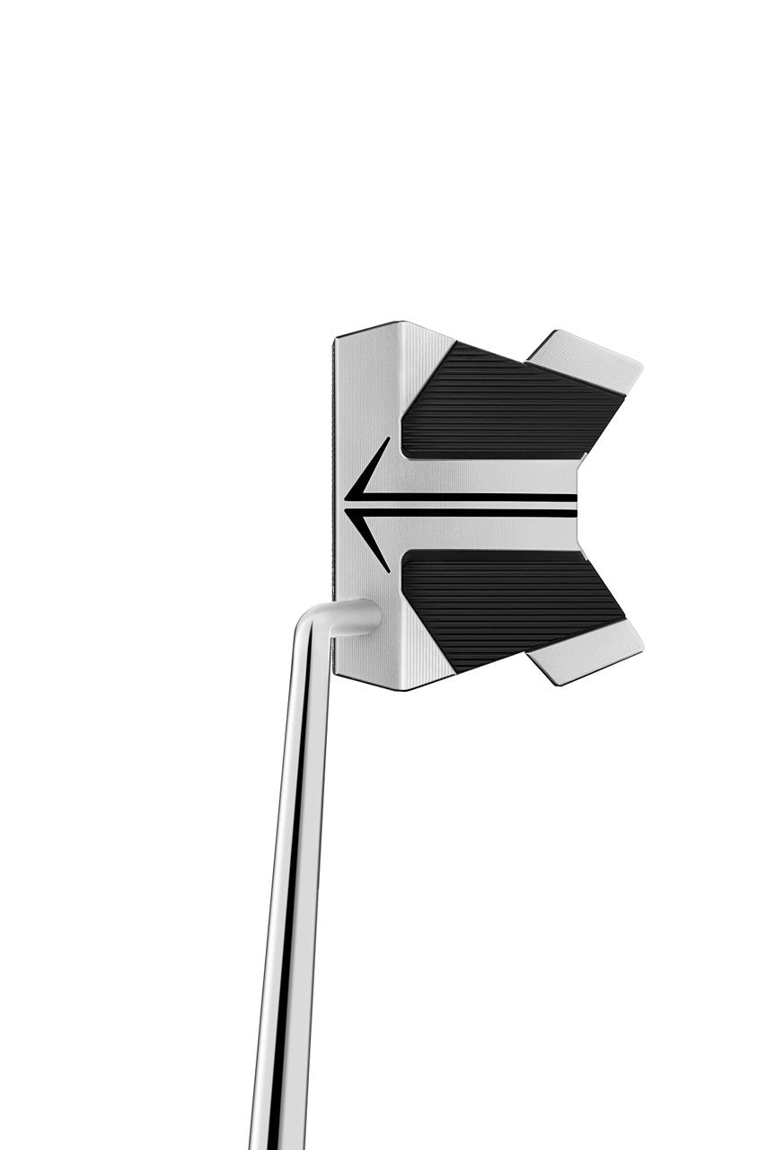 Scotty Cameron 2024 Phantom 11 Putter - Black Girl Golf