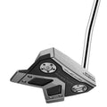 Scotty Cameron 2024 Phantom 11 Putter - Black Girl Golf