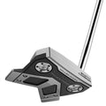 Scotty Cameron 2024 Phantom 11.5 Putter - Black Girl Golf