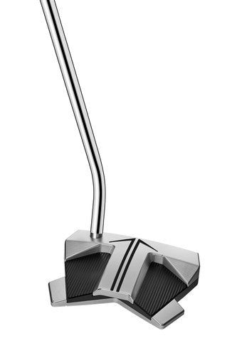 Scotty Cameron 2024 Phantom 11.5 Putter - Black Girl Golf