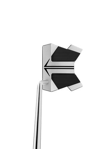 Scotty Cameron 2024 Phantom 11.5 Putter - Black Girl Golf