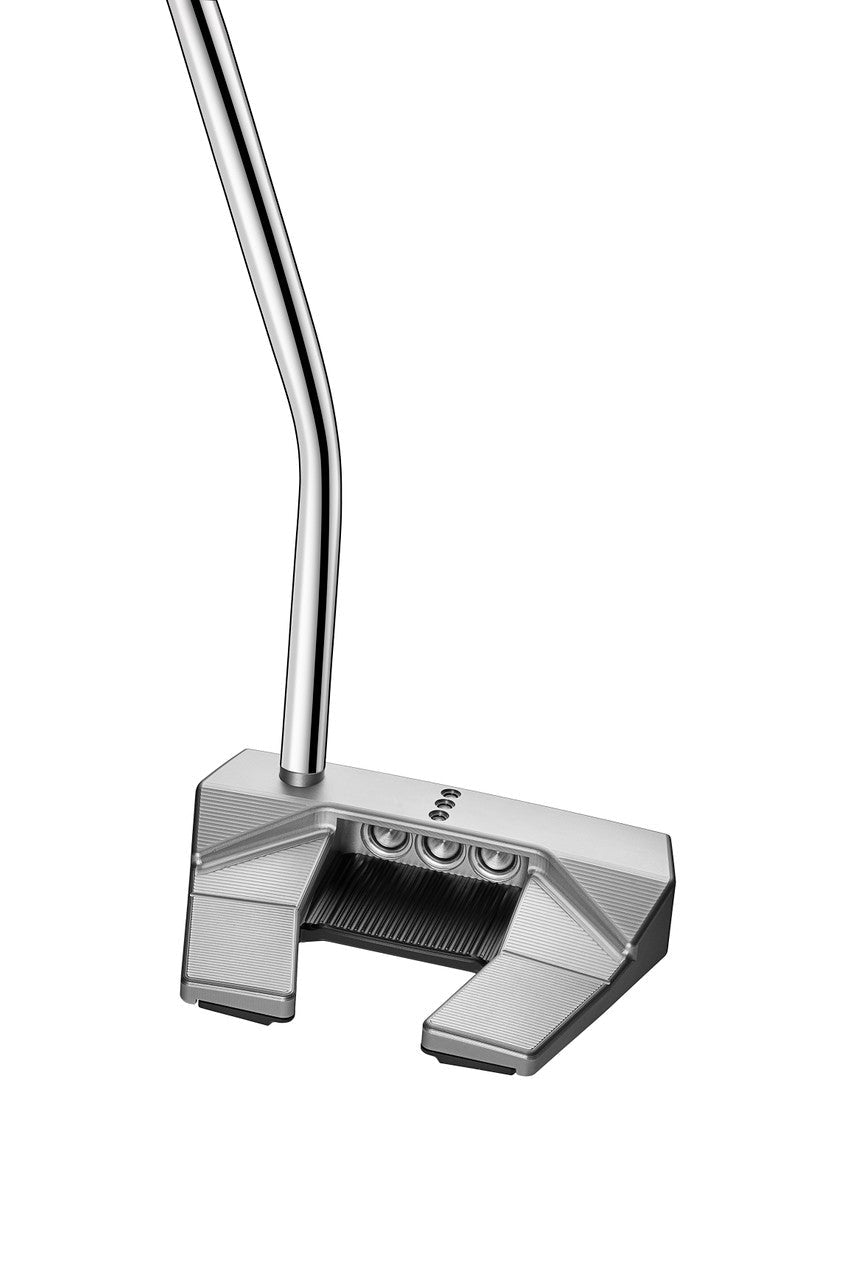 Scotty Cameron 2024 Phantom 5 Putter - Black Girl Golf