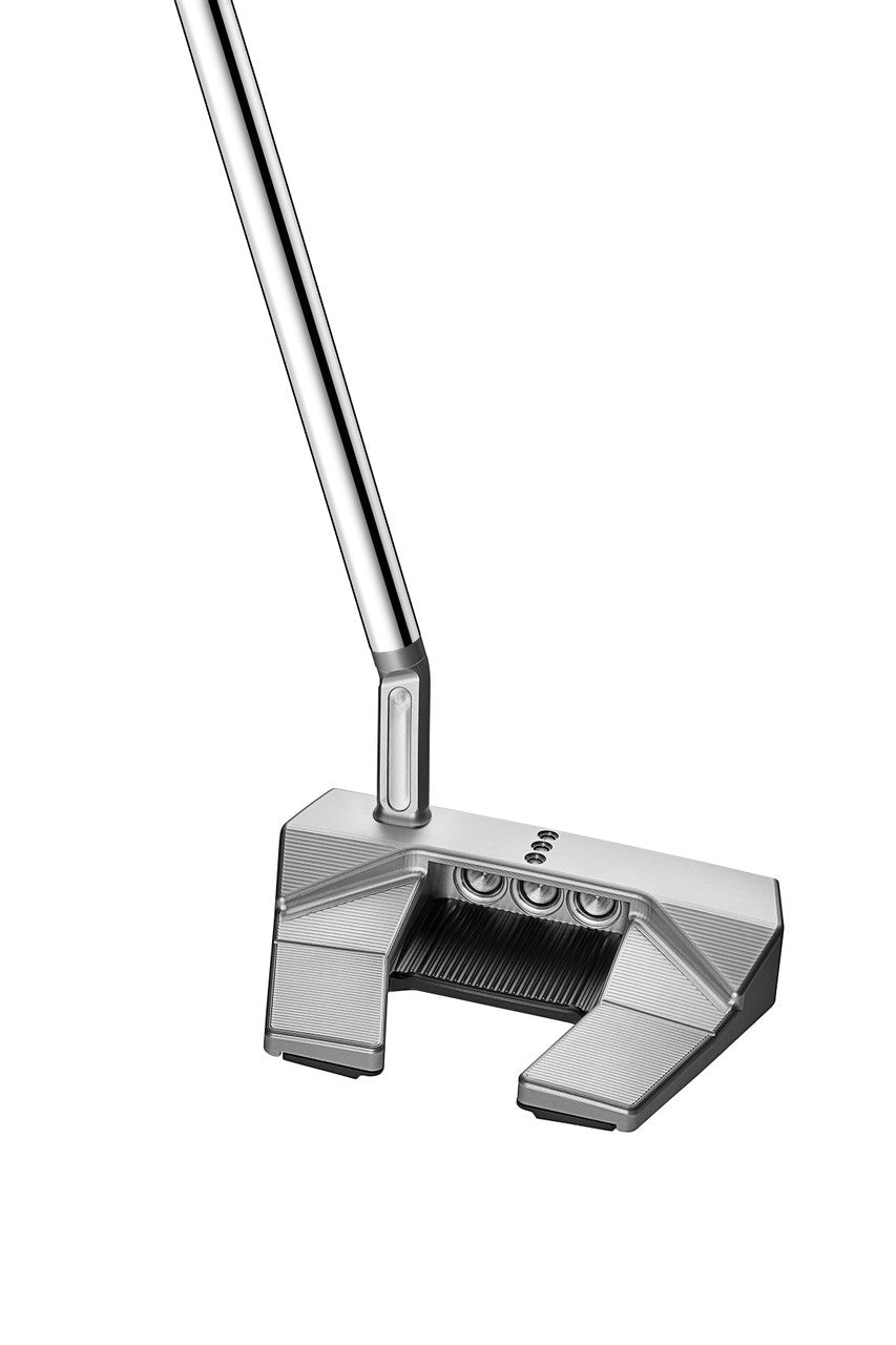 Scotty Cameron 2024 Phantom 5.5 Putter - Black Girl Golf