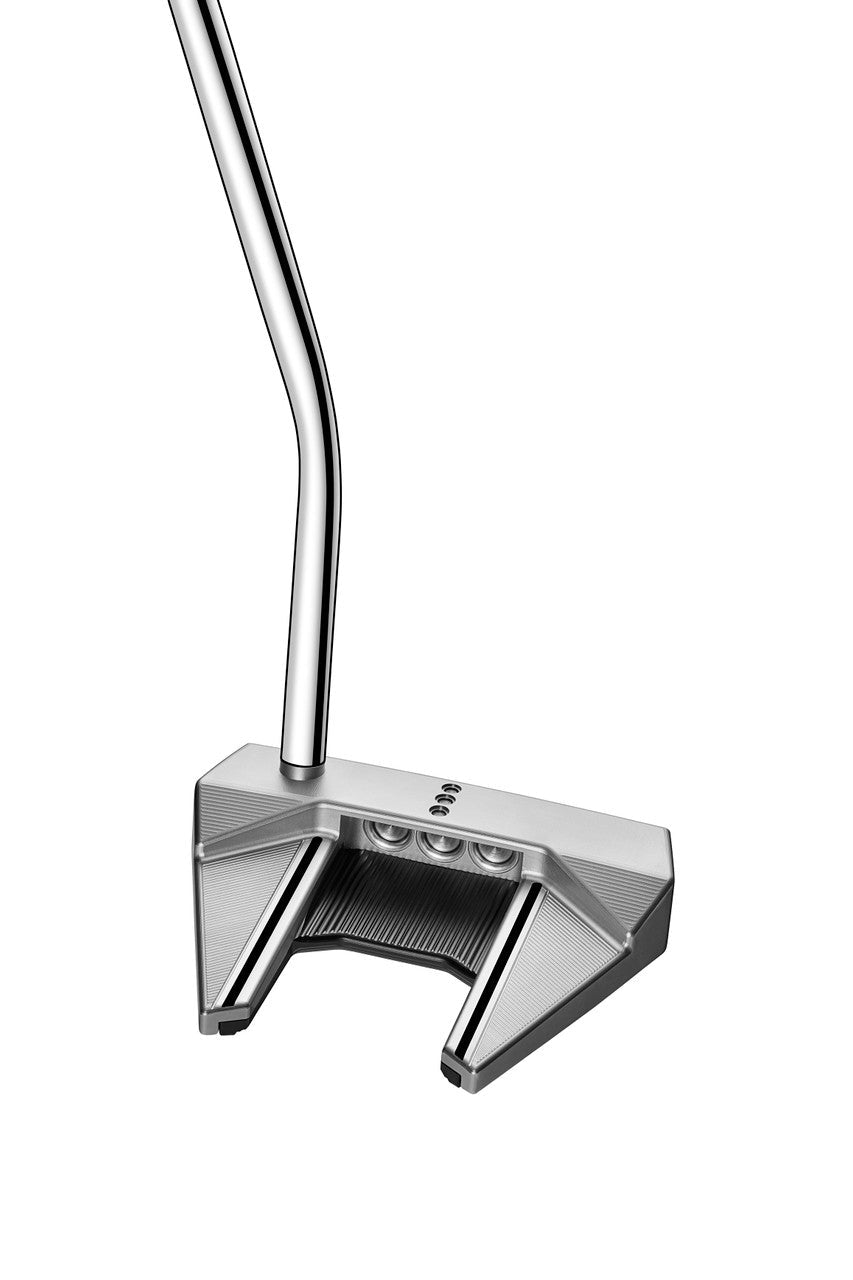 Scotty Cameron 2024 Phantom 7 Putter - Black Girl Golf