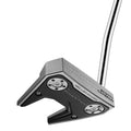 Scotty Cameron 2024 Phantom 7 Putter - Black Girl Golf