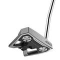 Scotty Cameron 2024 Phantom 9 Putter - Black Girl Golf