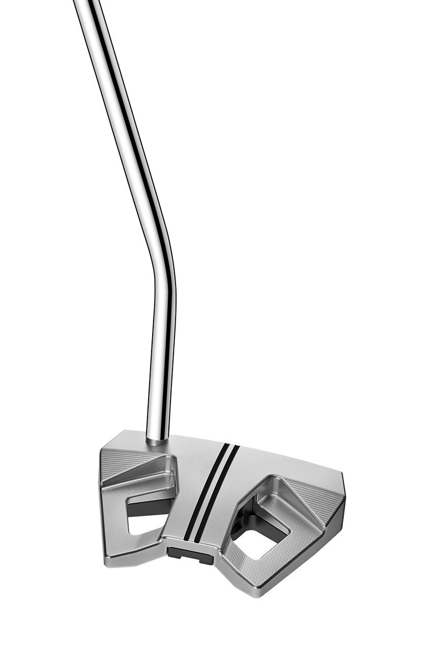 Scotty Cameron 2024 Phantom 9 Putter - Black Girl Golf