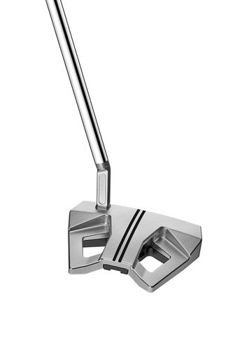 Scotty Cameron 2024 Phantom 9.5 Putter - Black Girl Golf